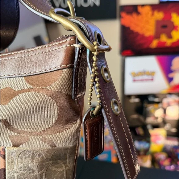 Sold - Picture 2 of 9